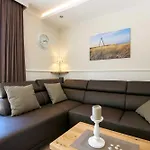 Blanker Hans 4 * Wangerooge