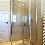 Apartman Blanker Hans 4