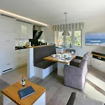 Blanker Hans 4 * Wangerooge