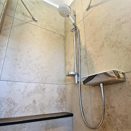 Blanker Hans 4 Wangerooge