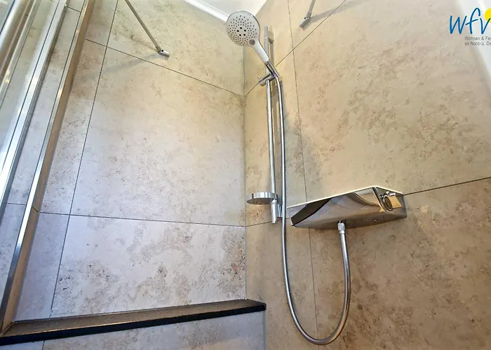 Blanker Hans 4 Wangerooge